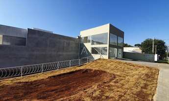 Imagem 4: Sala Comercial para aluguel, REGIAO DO LAGO - CASCAVEL/PR