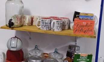 Imagem 3: Casa Ilhabela 7 suítes frente para o mar, pousada ou chalés. Aceito permuta particular