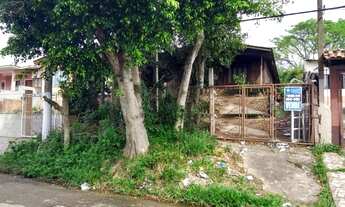 Imagem: Terreno à Venda - Salgado Filho