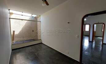 Imagem 3: Ribeirao Preto - Conjunto Comercial/Sala - Alto da Boa Vista