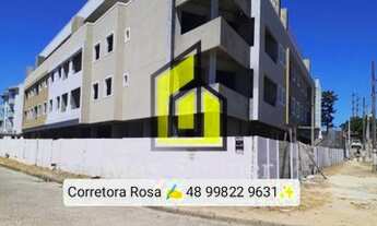 Imagem 7: R& Sempre a uma oportunidade ,Apartamento para venda tem 80 metros quadrados com 3 qua