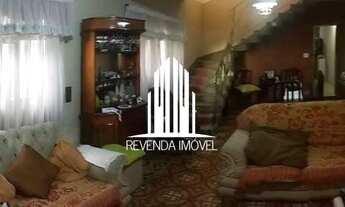 Imagem 7: CASA À VENDA NA VILA FORMOSA