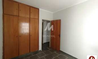 Imagem 7: Apartamento (tipo - padrao) 3 dormitórios/suite, cozinha planejada, em condomínio fechado