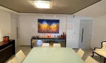 Imagem 3: EDF MARIA CLAUDIA