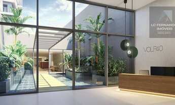 Imagem 3: Rio de Janeiro - Casa Padrão - Botafogo