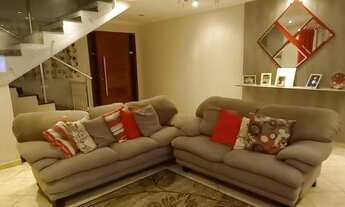 Imagem 2: Casa para Venda em Jundiaí, Parque Residencial Jundiaí, 3 dormitórios, 4 banheiros, 2 vaga