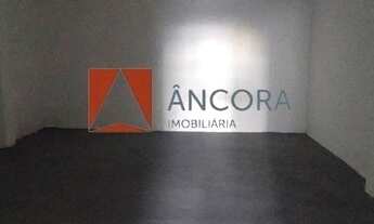 Imagem: Galpão/Depósito/Armazém 380 m² Mercadinho