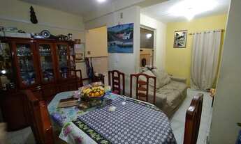 Imagem 7: Casa para venda com 240m², triplex, muito espaçosa