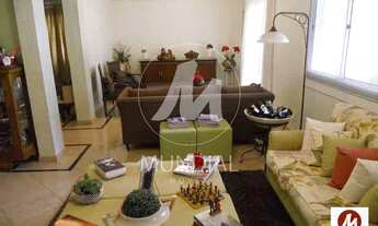 Imagem 7: Casa (sobrado em condominio) 4 dormitórios/suite, cozinha planejada, portaria 24hs, lazer