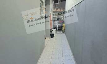 Imagem 6: 425.000 a venda em Varginha