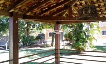 Imagem 5: CHÁCARAJARDINOPOLIS