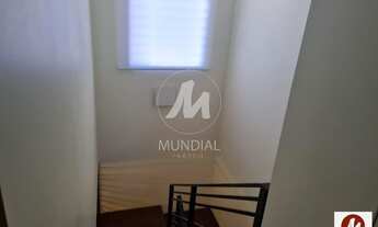 Imagem 6: Casa (sobrado em condominio) 3 dormitórios/suite, cozinha planejada, portaria 24 horas, em