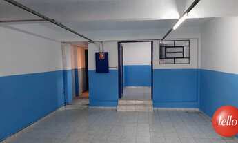 Imagem 7: São Paulo - Prédio Inteiro - Penha