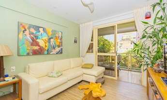 Imagem 3: Para você que gosta de vegetação e ar fresco essa é a oportunidade!