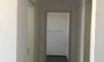 Imagem 2: APARTAMENTO NO COPHAMIL