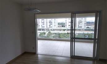 Imagem 5: São Paulo - Apartamento Padrão - SANTO AMARO