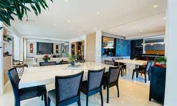 Imagem 4: Apartamento a venda no Panamby