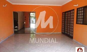 Imagem 2: Casa (térrea na rua) 4 dormitórios/suite, cozinha planejada