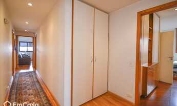 Imagem 7: Apartamento à venda em São Paulo