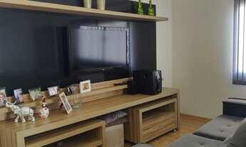 Imagem 6: Casa à Venda em Marília no Bairro Sasazaki