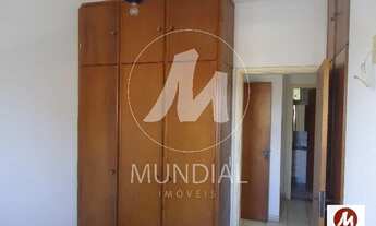 Imagem 5: Apartamento (tipo - padrao) 3 dormitórios/suite, cozinha planejada, em condomínio fechado