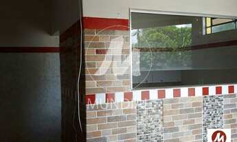 Imagem 4: Casa (térrea na rua) 2 dormitórios, cozinha planejada