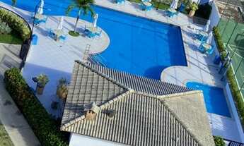 Imagem: Life Universita- Leste