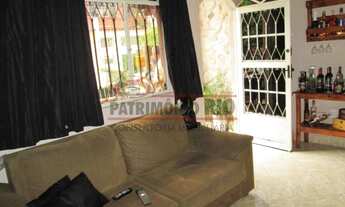 Imagem 5: Apartamento Tipo Casa 2quartos em Vista Alegre