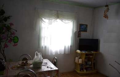 Imagem 3: Casa à Venda - Bom Sucesso