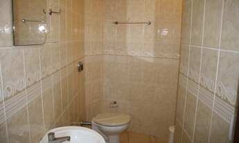 Imagem 5: Apartamento com 2 quartos à venda por R$ 215000.00, 106.21 m2 - ORFAS - PONTA GROSSA/PR