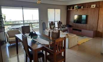 Imagem 2: APARTAMENTORIBEIRÃO PRETO