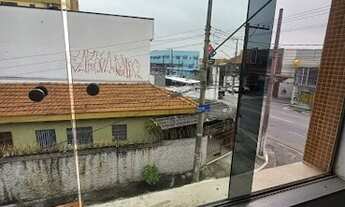 Imagem 5: Sala para alugar, 60 m² por R$ 1.450,00/mês - Vila Aliança - Guarulhos/SP