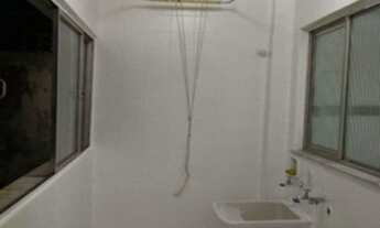 Imagem 6: APARTAMENTO Apartamento com 2 dormitórios