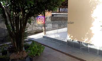 Imagem 3: Itaboraí - Casa 2 quartos 110m2 bairro Santo Expedito!! Financiada