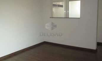 Imagem 3: Apartamento 3 Quartos à venda, 3 quartos, 1 suíte, 2 vagas, Santa Efigênia - Belo Horizont