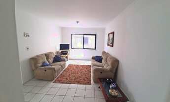 Imagem 3: Apartamento para venda com 3 quartos, 2 suítes e