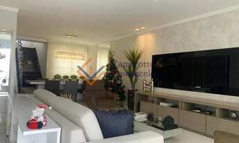 Imagem 2: Sobrado a venda - Olimpico, Sao Caetano do Sul