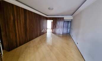 Imagem 2: CURITIBA - Padrão - Centro