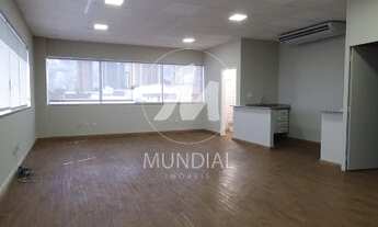 Imagem 3: Sala comercial (sala - edificio coml.) , em condomínio fechado