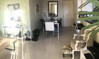 Imagem 7: Apartamento com 3 dormitórios à venda, 83 m² por R$ 600.000,00 - Jardim Zaira - Guarulhos