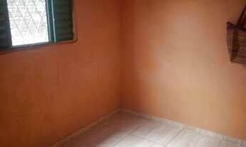 Imagem 13: Casa Planalto Bela Vista ( Monsenhor Chaves