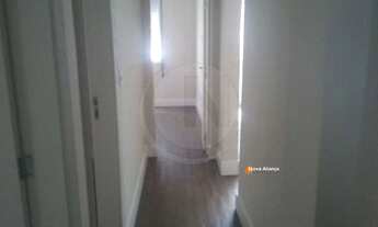 Imagem 7: Rio de Janeiro - Apartamento Padrão - Humaitá