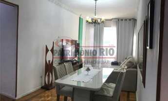Imagem 2: Bonsucesso, apartamento 3 quartos, 120m2
