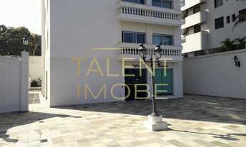 Imagem 3: Com excelente localização a poucos metros do parque da Aclimação - Apartamento à venda, 20