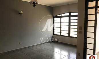 Imagem 5: Casa (térrea na rua) 3 dormitórios/suite, cozinha planejada