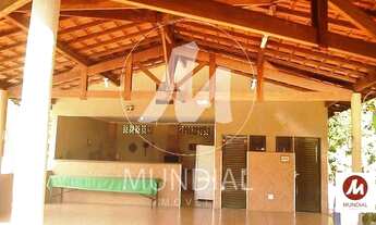 Imagem 2: Chacara (chacara) 3 dormitórios/suite, em condomínio fechado