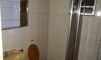 Imagem 6: Sobrado com 3 Casas e 2 Vagas no Jd Guarujá