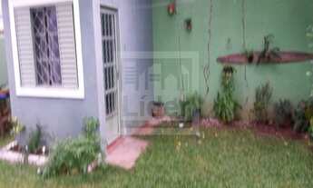 Imagem 2: Casa localizada no bairro Caçapava Velha Caçapava Sp