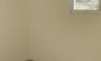 Imagem 5: Apartamento Residencial Platinum, atrás do Shoping Iguatemi