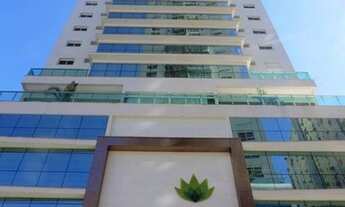 Imagem 2: Apartamento com 3 Suítes s à Venda no Centro em Balneário Camboriú/SC